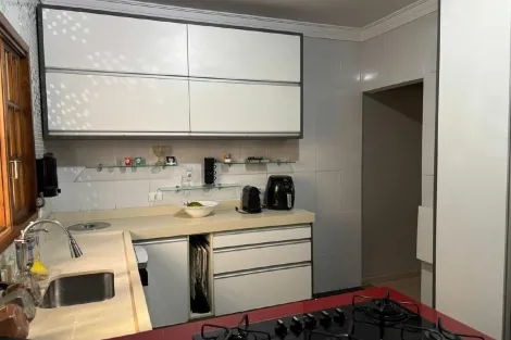 imagem 4 - Casa à venda com 02 quartos e 01 suíte, com 132m2 em Santa Terezinha, Santo André/ SP imagem 4 - Casa à venda com 02 quartos e 01 suíte, com 132m2 em Santa Terezinha, Santo André/ SP