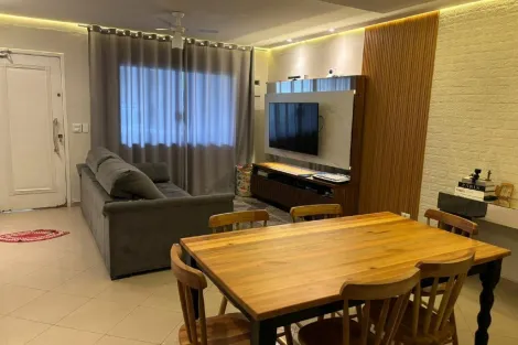 imagem 2 - Casa à venda com 02 quartos e 01 suíte, com 132m2 em Santa Terezinha, Santo André/ SP imagem 2 - Casa à venda com 02 quartos e 01 suíte, com 132m2 em Santa Terezinha, Santo André/ SP