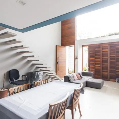imagem 4 - Casa - Sobrado imagem 4 - Casa - Sobrado