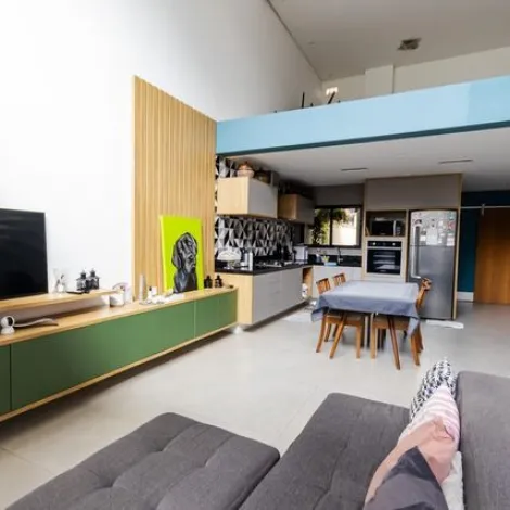 imagem 2 - Casa - Sobrado imagem 2 - Casa - Sobrado