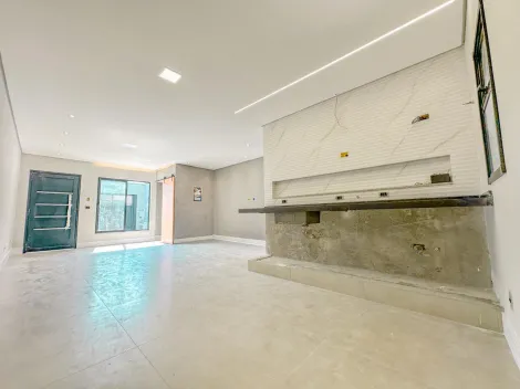 imagem 5 - Casa Térrea com 2 quartos e 02 vagas à venda no Parque Novo Oratório - Santo André/SP imagem 5 - Casa Térrea com 2 quartos e 02 vagas à venda no Parque Novo Oratório - Santo André/SP