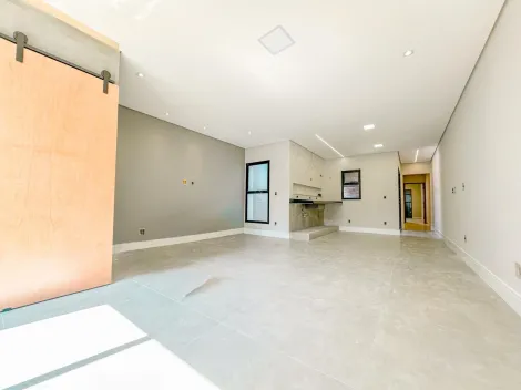 imagem 3 - Casa Térrea com 2 quartos e 02 vagas à venda no Parque Novo Oratório - Santo André/SP imagem 3 - Casa Térrea com 2 quartos e 02 vagas à venda no Parque Novo Oratório - Santo André/SP