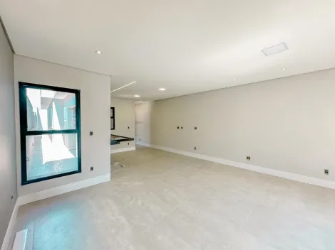 imagem 4 - Casa Térrea com 2 quartos e 02 vagas à venda no Parque Novo Oratório - Santo André/SP imagem 4 - Casa Térrea com 2 quartos e 02 vagas à venda no Parque Novo Oratório - Santo André/SP