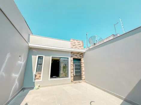 imagem 1 - Casa Térrea com 2 quartos e 02 vagas à venda no Parque Novo Oratório - Santo André/SP imagem 1 - Casa Térrea com 2 quartos e 02 vagas à venda no Parque Novo Oratório - Santo André/SP