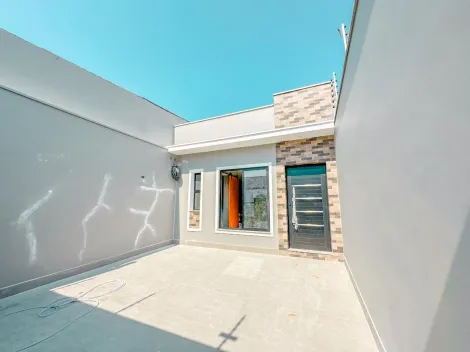 imagem 2 - Casa Térrea com 2 quartos e 02 vagas à venda no Parque Novo Oratório - Santo André/SP imagem 2 - Casa Térrea com 2 quartos e 02 vagas à venda no Parque Novo Oratório - Santo André/SP