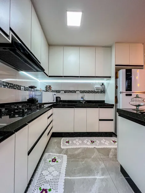 imagem 4 - Apartamento à venda com 42m², 2 quartos e 1 vagas - Parque Capuava, Santo André/SP imagem 4 - Apartamento à venda com 42m², 2 quartos e 1 vagas - Parque Capuava, Santo André/SP