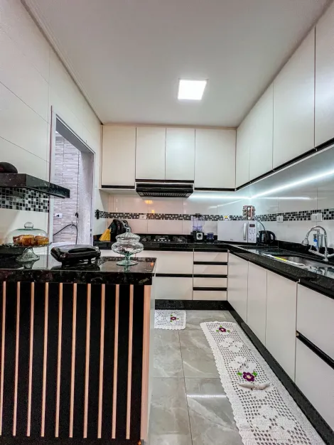 imagem 5 - Apartamento à venda com 42m², 2 quartos e 1 vagas - Parque Capuava, Santo André/SP imagem 5 - Apartamento à venda com 42m², 2 quartos e 1 vagas - Parque Capuava, Santo André/SP