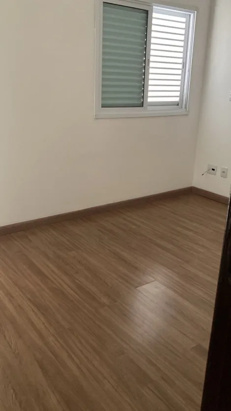 imagem 4 - Casa - Condomínio imagem 4 - Casa - Condomínio