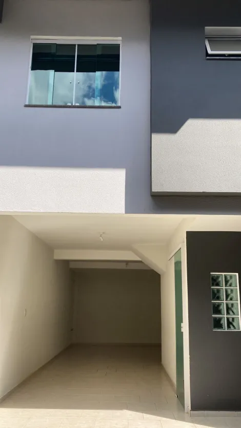 imagem 1 - Casa - Condomínio imagem 1 - Casa - Condomínio