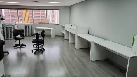 imagem 3 - Sala para venda, 50 m² na Bairro Jardim - Santo André/SP imagem 3 - Sala para venda, 50 m² na Bairro Jardim - Santo André/SP
