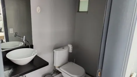imagem 4 - Sala para venda, 50 m² na Bairro Jardim - Santo André/SP imagem 4 - Sala para venda, 50 m² na Bairro Jardim - Santo André/SP