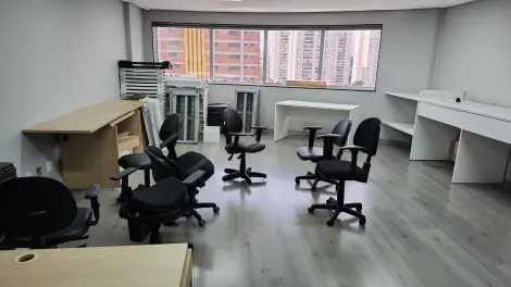 imagem 5 - Sala para venda, 50 m² na Bairro Jardim - Santo André/SP imagem 5 - Sala para venda, 50 m² na Bairro Jardim - Santo André/SP