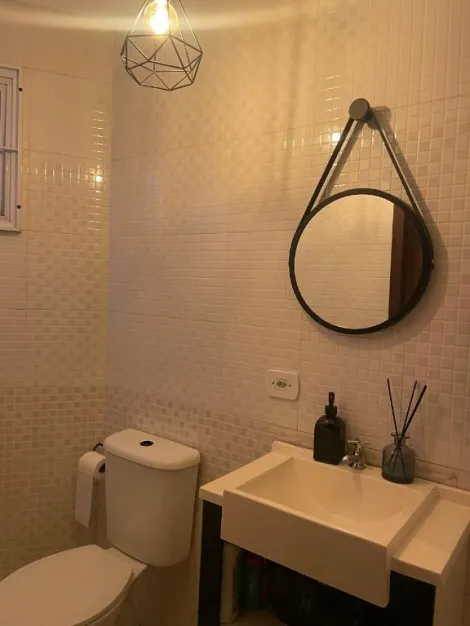 imagem 5 - Casa - Sobrado imagem 5 - Casa - Sobrado
