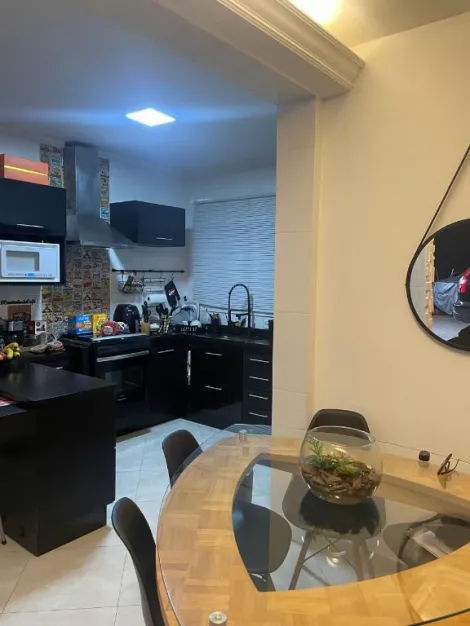 imagem 2 - Casa - Sobrado imagem 2 - Casa - Sobrado