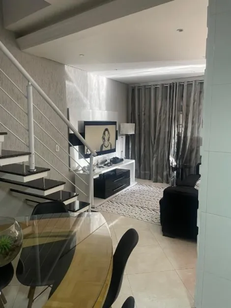 imagem 1 - Casa - Sobrado imagem 1 - Casa - Sobrado