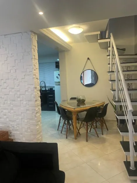 imagem 3 - Casa - Sobrado imagem 3 - Casa - Sobrado