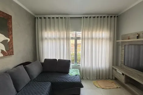 imagem 1 - Sobrado à venda com 4 Quartos 200m² por R$ 850.000 - Jardim Monções- Santo André/SP imagem 1 - Sobrado à venda com 4 Quartos 200m² por R$ 850.000 - Jardim Monções- Santo André/SP