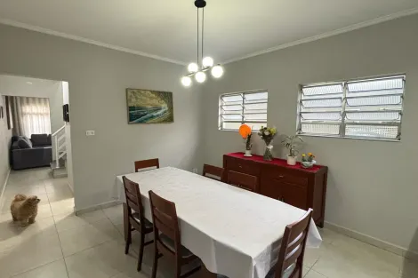 imagem 5 - Sobrado à venda com 4 Quartos 200m² por R$ 850.000 - Jardim Monções- Santo André/SP imagem 5 - Sobrado à venda com 4 Quartos 200m² por R$ 850.000 - Jardim Monções- Santo André/SP