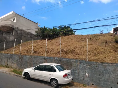 imagem 1 - Terreno á venda com 450m² no Jardim Marilu em Guaianazes - São Paulo. imagem 1 - Terreno á venda com 450m² no Jardim Marilu em Guaianazes - São Paulo.