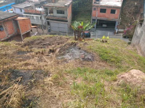 imagem 3 - Terreno á venda com 450m² no Jardim Marilu em Guaianazes - São Paulo. imagem 3 - Terreno á venda com 450m² no Jardim Marilu em Guaianazes - São Paulo.