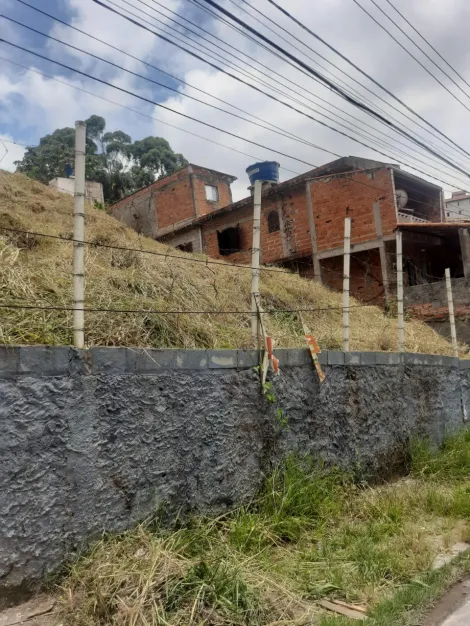 imagem 2 - Terreno á venda com 450m² no Jardim Marilu em Guaianazes - São Paulo. imagem 2 - Terreno á venda com 450m² no Jardim Marilu em Guaianazes - São Paulo.