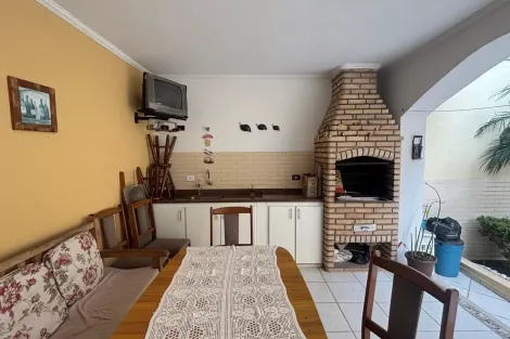 imagem 3 - Casa - Sobrado imagem 3 - Casa - Sobrado