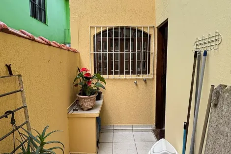 imagem 5 - Casa - Sobrado imagem 5 - Casa - Sobrado