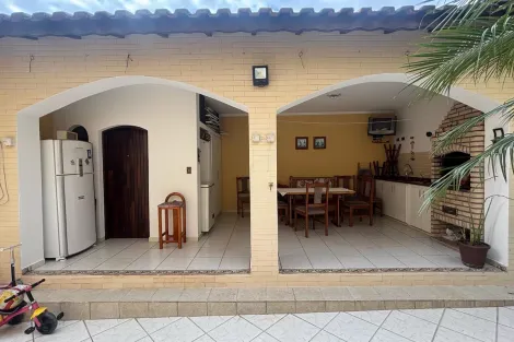 imagem 2 - Casa - Sobrado imagem 2 - Casa - Sobrado