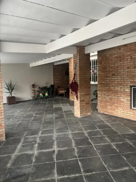 imagem 1 - Sobrado à venda ? 3 dormitórios ? 274 m² ? Bairro Centreville ? Santo André/SP imagem 1 - Sobrado à venda ? 3 dormitórios ? 274 m² ? Bairro Centreville ? Santo André/SP