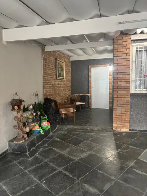imagem 2 - Sobrado à venda ? 3 dormitórios ? 274 m² ? Bairro Centreville ? Santo André/SP imagem 2 - Sobrado à venda ? 3 dormitórios ? 274 m² ? Bairro Centreville ? Santo André/SP
