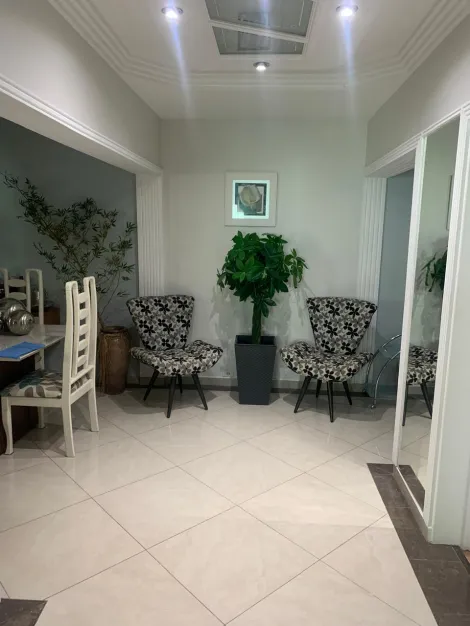 imagem 5 - Sobrado à venda ? 3 dormitórios ? 274 m² ? Bairro Centreville ? Santo André/SP imagem 5 - Sobrado à venda ? 3 dormitórios ? 274 m² ? Bairro Centreville ? Santo André/SP