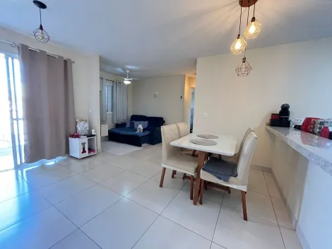 imagem 5 - Apartamento/Apartamento - Residencial  No bairro Vila Helena imagem 5 - Apartamento/Apartamento - Residencial  No bairro Vila Helena