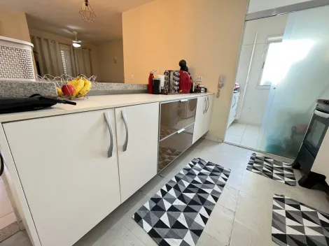 imagem 4 - Apartamento/Apartamento - Residencial  No bairro Vila Helena imagem 4 - Apartamento/Apartamento - Residencial  No bairro Vila Helena