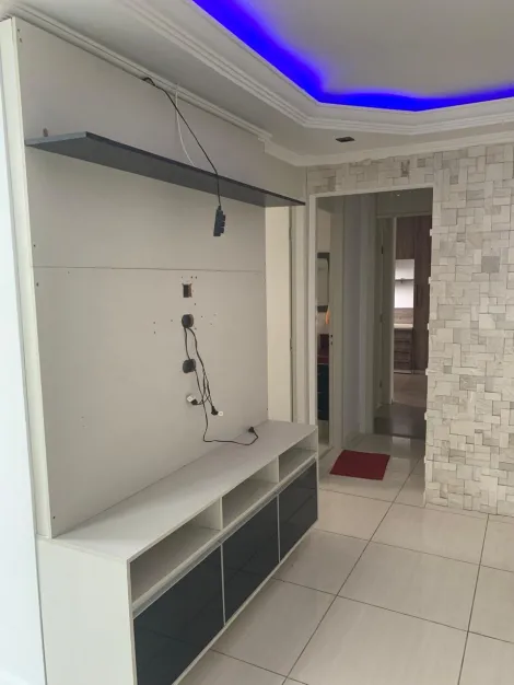imagem 5 - Apartamento com 02 dormitórios à venda, 64 m² no bairro Jardim  Santo André/SP imagem 5 - Apartamento com 02 dormitórios à venda, 64 m² no bairro Jardim  Santo André/SP