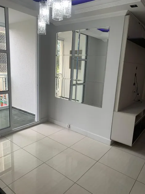 imagem 4 - Apartamento com 02 dormitórios à venda, 64 m² no bairro Jardim  Santo André/SP imagem 4 - Apartamento com 02 dormitórios à venda, 64 m² no bairro Jardim  Santo André/SP