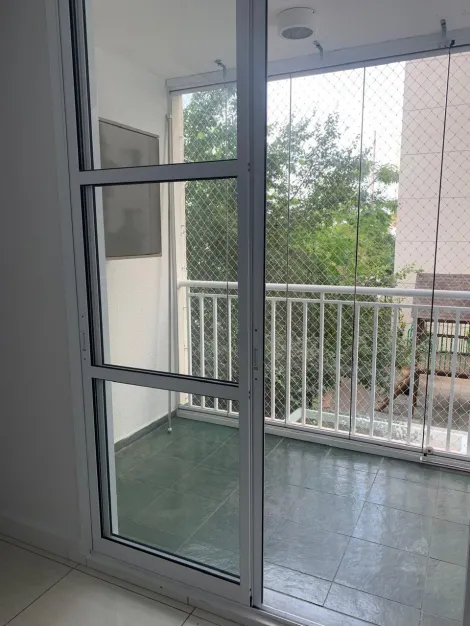 imagem 1 - Apartamento com 02 dormitórios à venda, 64 m² no bairro Jardim  Santo André/SP imagem 1 - Apartamento com 02 dormitórios à venda, 64 m² no bairro Jardim  Santo André/SP