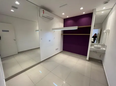 imagem 1 - Comercial - Prédio imagem 1 - Comercial - Prédio