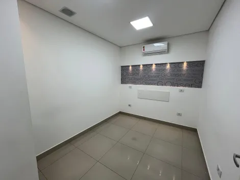 imagem 2 - Comercial - Prédio imagem 2 - Comercial - Prédio