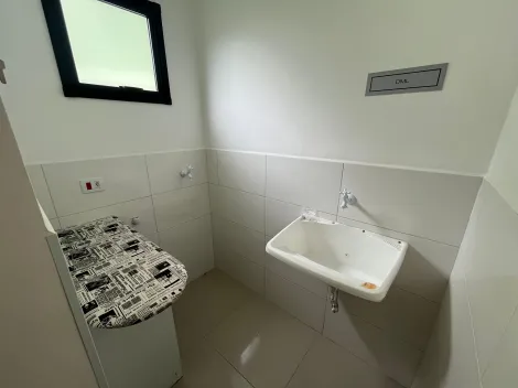 imagem 3 - Comercial - Prédio imagem 3 - Comercial - Prédio