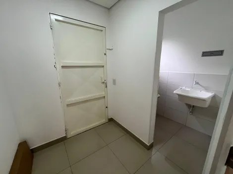 imagem 4 - Comercial - Prédio imagem 4 - Comercial - Prédio