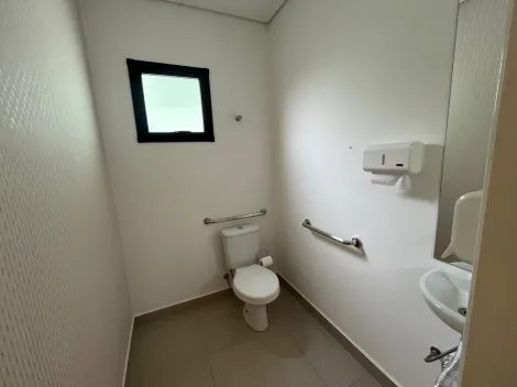 imagem 5 - Comercial - Prédio imagem 5 - Comercial - Prédio