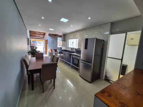 imagem 2 - Cobertura com 3 Quartos à venda, 160m² por R$ 750.000,00 - Vila Humaitá - Santo André/SP imagem 2 - Cobertura com 3 Quartos à venda, 160m² por R$ 750.000,00 - Vila Humaitá - Santo André/SP