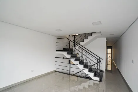 imagem 2 - Casa - Sobrado imagem 2 - Casa - Sobrado