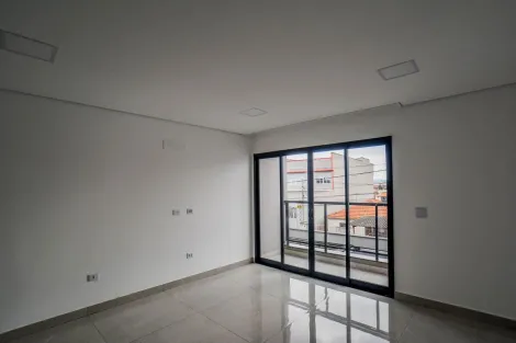 imagem 4 - Casa - Sobrado imagem 4 - Casa - Sobrado