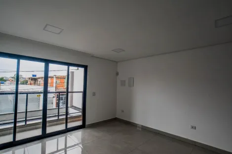 imagem 5 - Casa - Sobrado imagem 5 - Casa - Sobrado