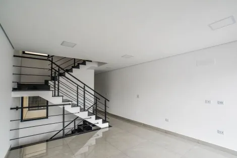imagem 3 - Casa - Sobrado imagem 3 - Casa - Sobrado