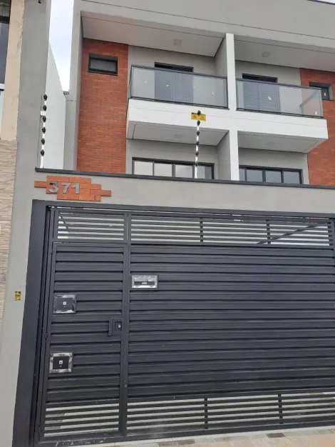 imagem 1 - Casa - Sobrado imagem 1 - Casa - Sobrado