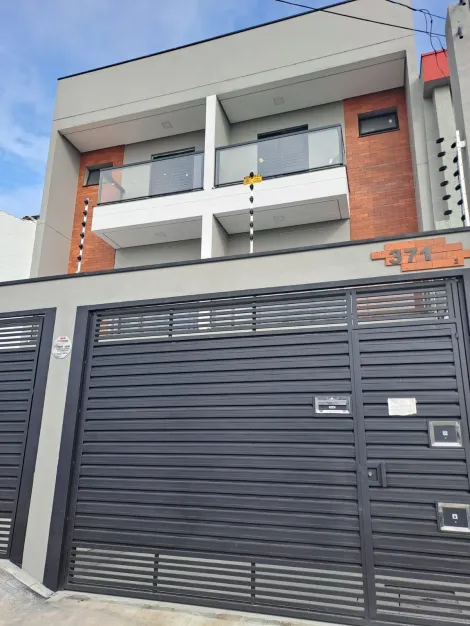 imagem 1 - Casa à venda com 227m2 com 03 quartos e 02 vagas na Vila Lucinda, Santo André/SP imagem 1 - Casa à venda com 227m2 com 03 quartos e 02 vagas na Vila Lucinda, Santo André/SP