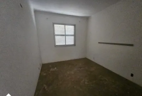 imagem 4 - Apartamento à venda, 265 m² - Vila Bastos - Santo André/SP imagem 4 - Apartamento à venda, 265 m² - Vila Bastos - Santo André/SP