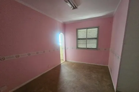 imagem 5 - Apartamento à venda, 265 m² - Vila Bastos - Santo André/SP imagem 5 - Apartamento à venda, 265 m² - Vila Bastos - Santo André/SP